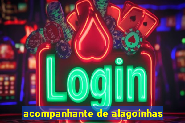 acompanhante de alagoinhas